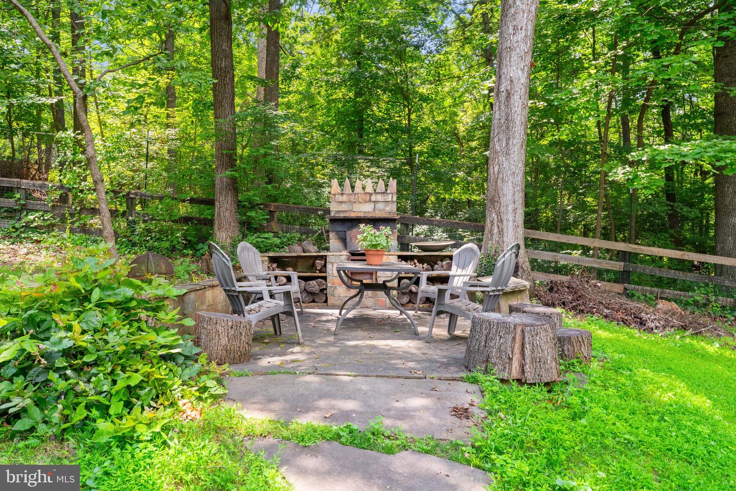 6441 MAIN ST, THE PLAINS, Virginia 20198, 3 Bedrooms Bedrooms, ,2 BathroomsBathrooms,Residential,For sale,6441 MAIN ST,VAFQ2017336 MLS # VAFQ2017336