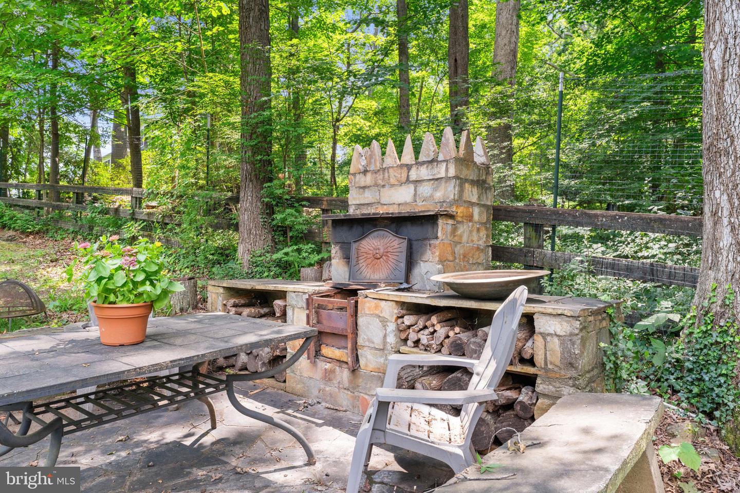 6441 MAIN ST, THE PLAINS, Virginia 20198, 3 Bedrooms Bedrooms, ,2 BathroomsBathrooms,Residential,For sale,6441 MAIN ST,VAFQ2017336 MLS # VAFQ2017336