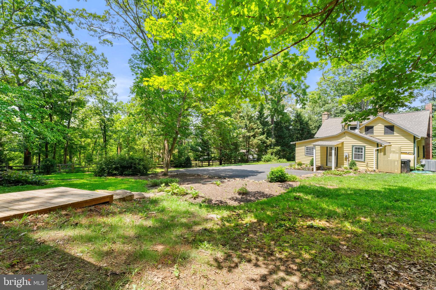 6441 MAIN ST, THE PLAINS, Virginia 20198, 3 Bedrooms Bedrooms, ,2 BathroomsBathrooms,Residential,For sale,6441 MAIN ST,VAFQ2017336 MLS # VAFQ2017336