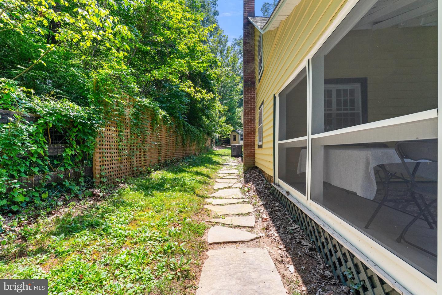 6441 MAIN ST, THE PLAINS, Virginia 20198, 3 Bedrooms Bedrooms, ,2 BathroomsBathrooms,Residential,For sale,6441 MAIN ST,VAFQ2017336 MLS # VAFQ2017336