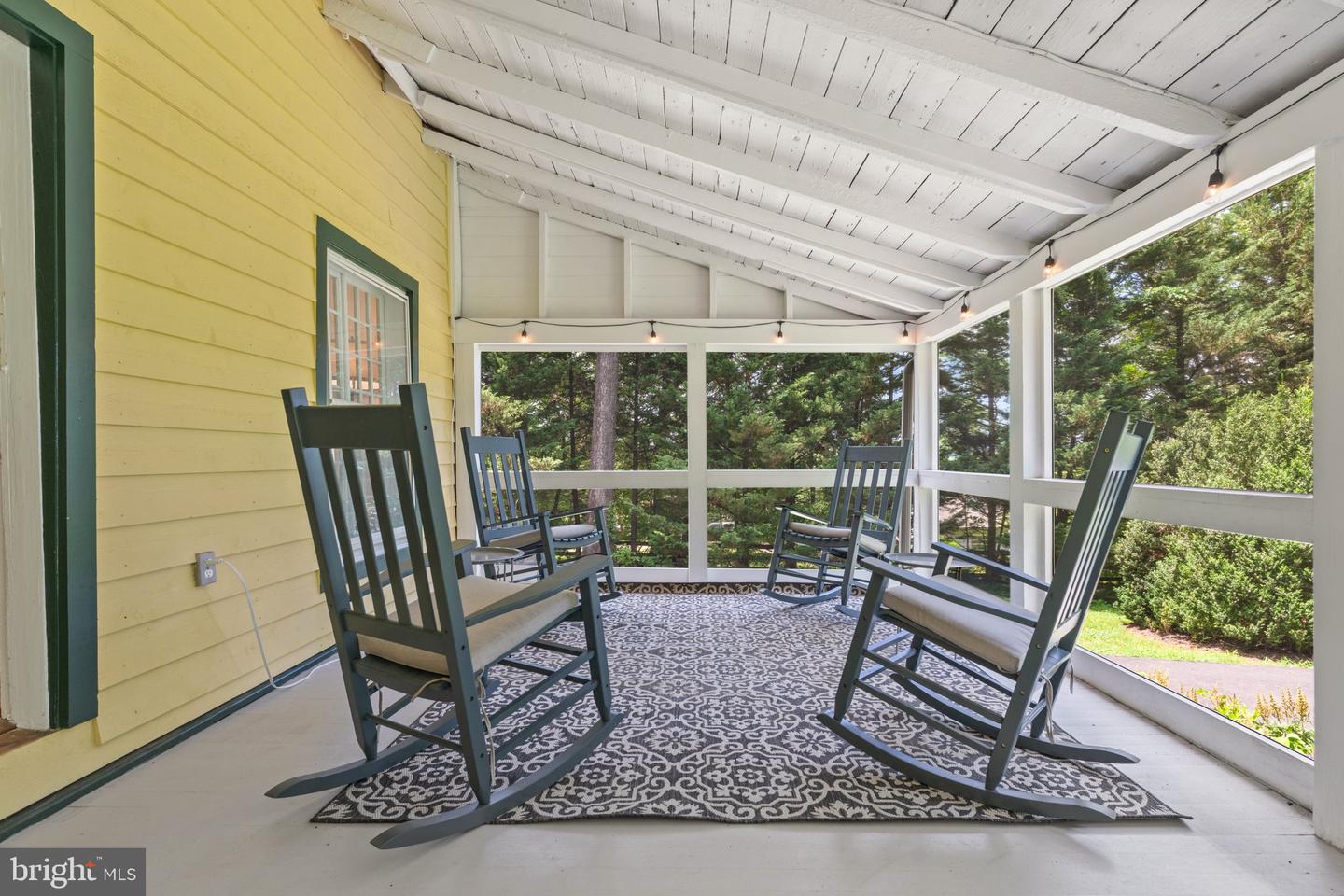 6441 MAIN ST, THE PLAINS, Virginia 20198, 3 Bedrooms Bedrooms, ,2 BathroomsBathrooms,Residential,For sale,6441 MAIN ST,VAFQ2017336 MLS # VAFQ2017336