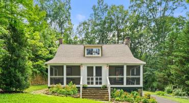 6441 MAIN ST, THE PLAINS, Virginia 20198, 3 Bedrooms Bedrooms, ,2 BathroomsBathrooms,Residential,For sale,6441 MAIN ST,VAFQ2017336 MLS # VAFQ2017336