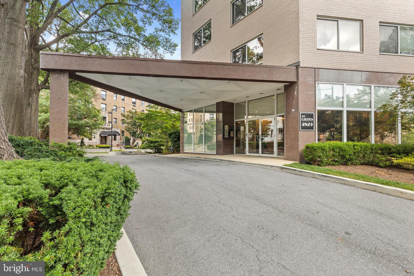 2829 CONNECTICUT AVE NW #512, WASHINGTON, District Of Columbia 20008, ,1 BathroomBathrooms,Residential,For sale,2829 CONNECTICUT AVE NW #512,DCDC2209214 MLS # DCDC2209214