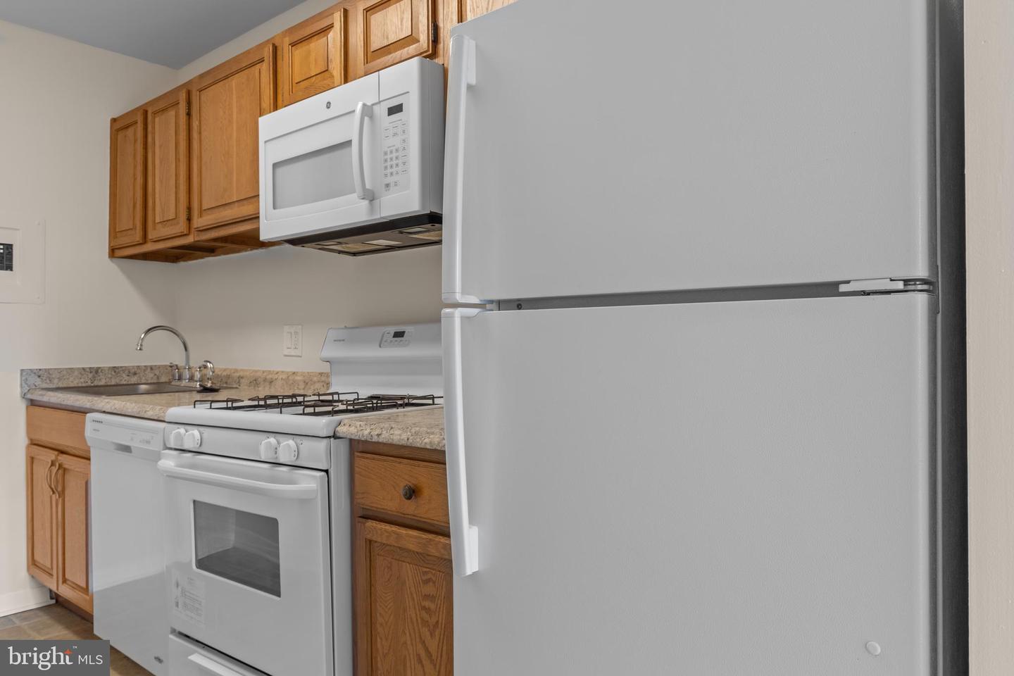 2829 CONNECTICUT AVE NW #512, WASHINGTON, District Of Columbia 20008, ,1 BathroomBathrooms,Residential,For sale,2829 CONNECTICUT AVE NW #512,DCDC2209214 MLS # DCDC2209214