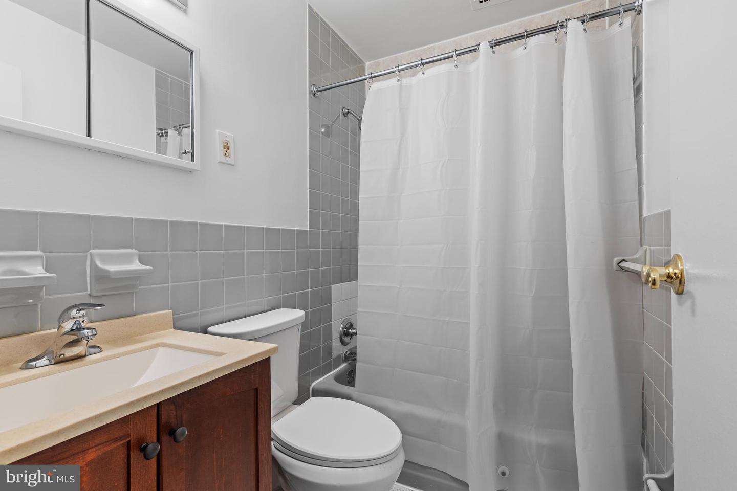 2829 CONNECTICUT AVE NW #512, WASHINGTON, District Of Columbia 20008, ,1 BathroomBathrooms,Residential,For sale,2829 CONNECTICUT AVE NW #512,DCDC2209214 MLS # DCDC2209214