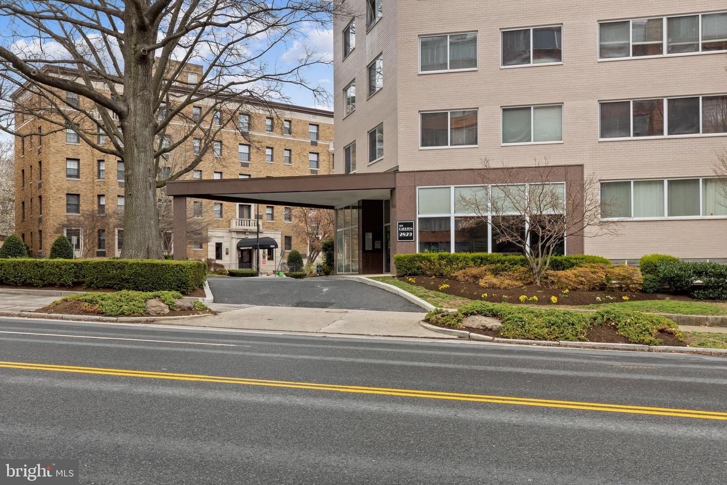 2829 CONNECTICUT AVE NW #512, WASHINGTON, District Of Columbia 20008, ,1 BathroomBathrooms,Residential,For sale,2829 CONNECTICUT AVE NW #512,DCDC2209214 MLS # DCDC2209214