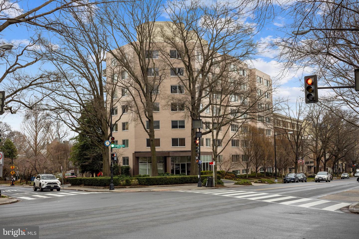 2829 CONNECTICUT AVE NW #512, WASHINGTON, District Of Columbia 20008, ,1 BathroomBathrooms,Residential,For sale,2829 CONNECTICUT AVE NW #512,DCDC2209214 MLS # DCDC2209214