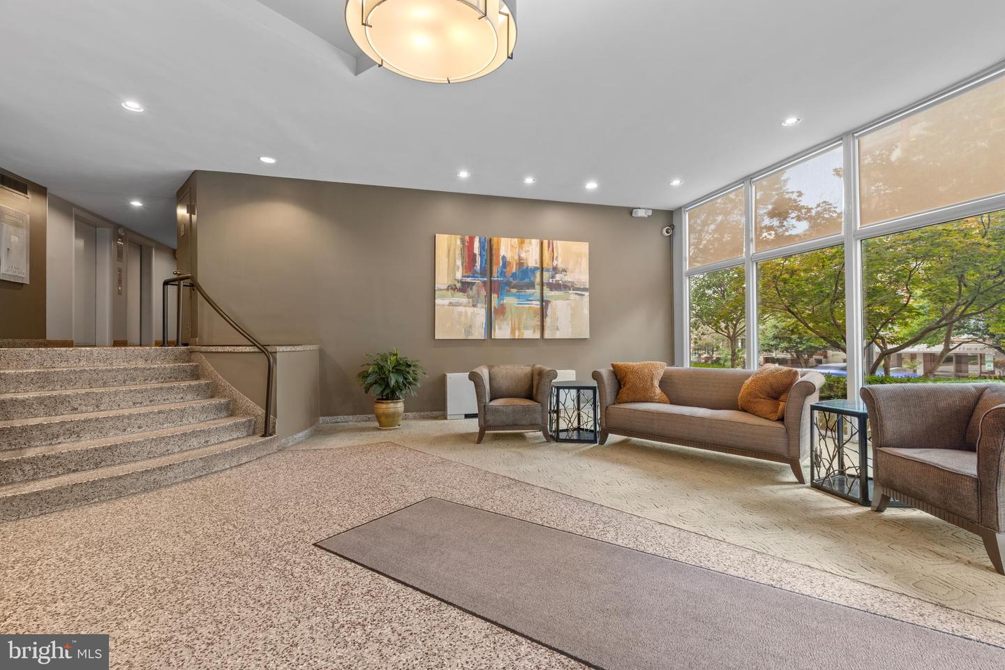 2829 CONNECTICUT AVE NW #512, WASHINGTON, District Of Columbia 20008, ,1 BathroomBathrooms,Residential,For sale,2829 CONNECTICUT AVE NW #512,DCDC2209214 MLS # DCDC2209214