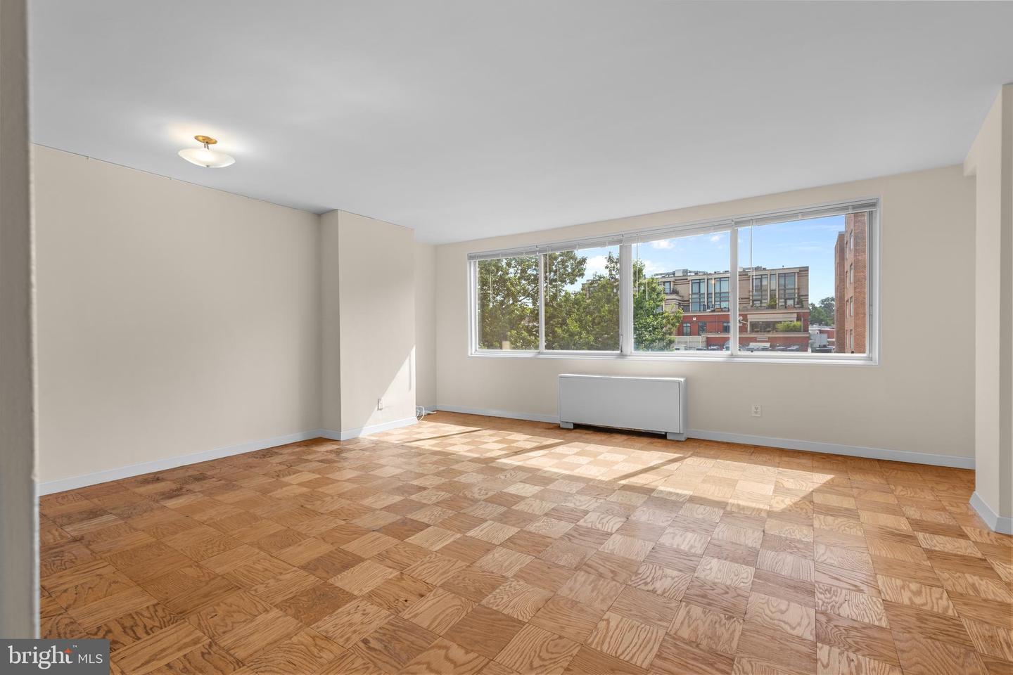 2829 CONNECTICUT AVE NW #512, WASHINGTON, District Of Columbia 20008, ,1 BathroomBathrooms,Residential,For sale,2829 CONNECTICUT AVE NW #512,DCDC2209214 MLS # DCDC2209214
