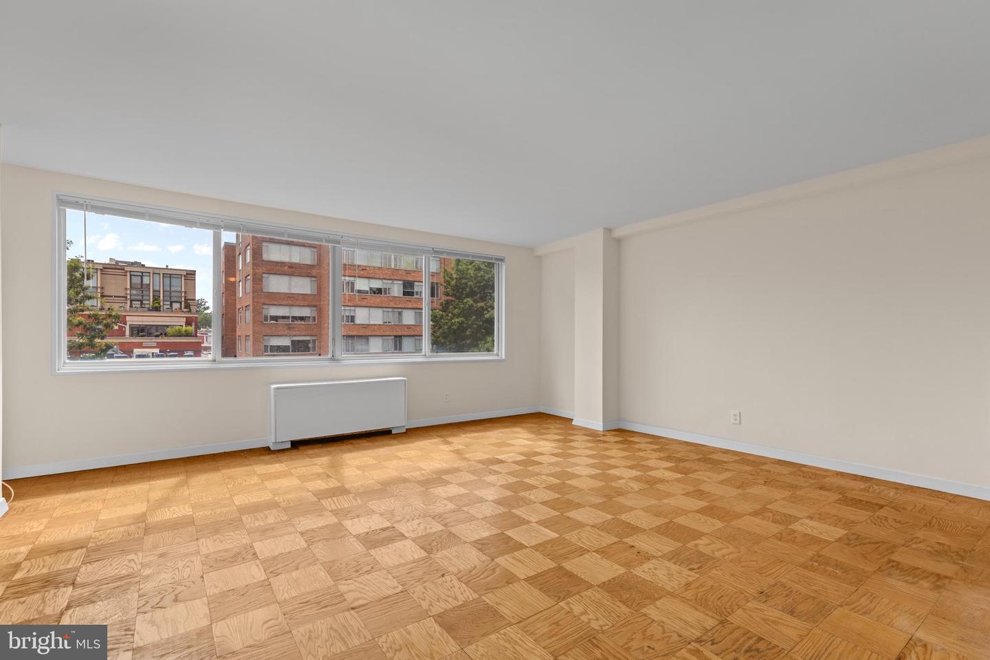 2829 CONNECTICUT AVE NW #512, WASHINGTON, District Of Columbia 20008, ,1 BathroomBathrooms,Residential,For sale,2829 CONNECTICUT AVE NW #512,DCDC2209214 MLS # DCDC2209214