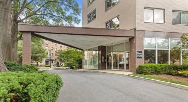 2829 CONNECTICUT AVE NW #512, WASHINGTON, District Of Columbia 20008, ,1 BathroomBathrooms,Residential,For sale,2829 CONNECTICUT AVE NW #512,DCDC2209214 MLS # DCDC2209214