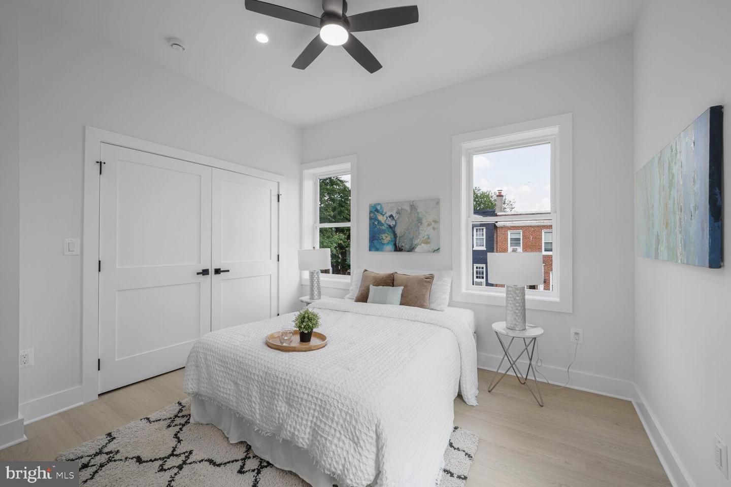 235 ASCOT PL NE, WASHINGTON, District Of Columbia 20002, 4 Bedrooms Bedrooms, ,3 BathroomsBathrooms,Residential,For sale,235 ASCOT PL NE,DCDC2209386 MLS # DCDC2209386