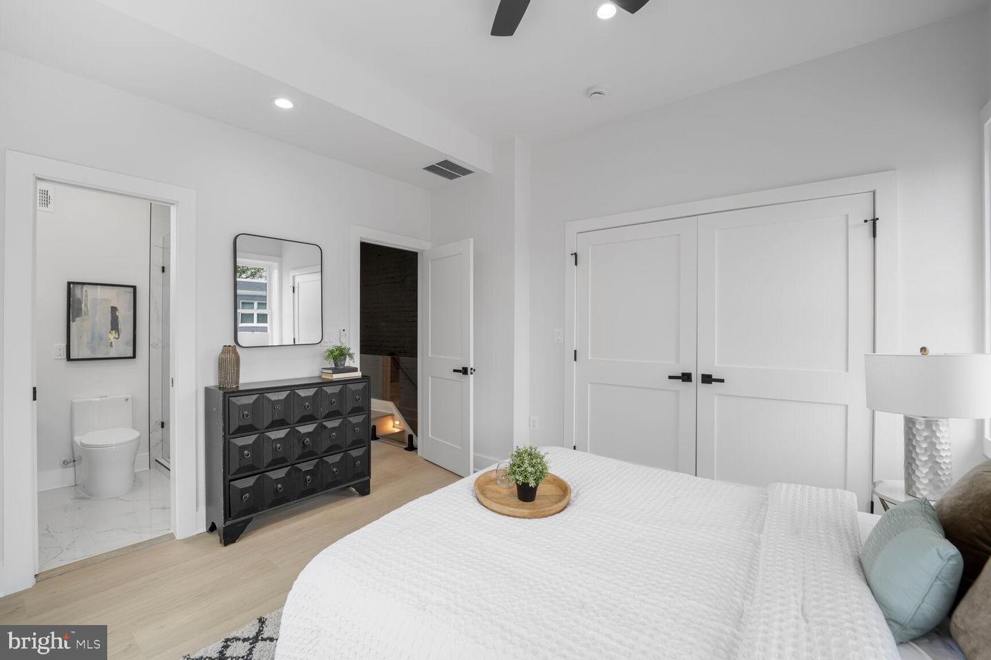 235 ASCOT PL NE, WASHINGTON, District Of Columbia 20002, 4 Bedrooms Bedrooms, ,3 BathroomsBathrooms,Residential,For sale,235 ASCOT PL NE,DCDC2209386 MLS # DCDC2209386