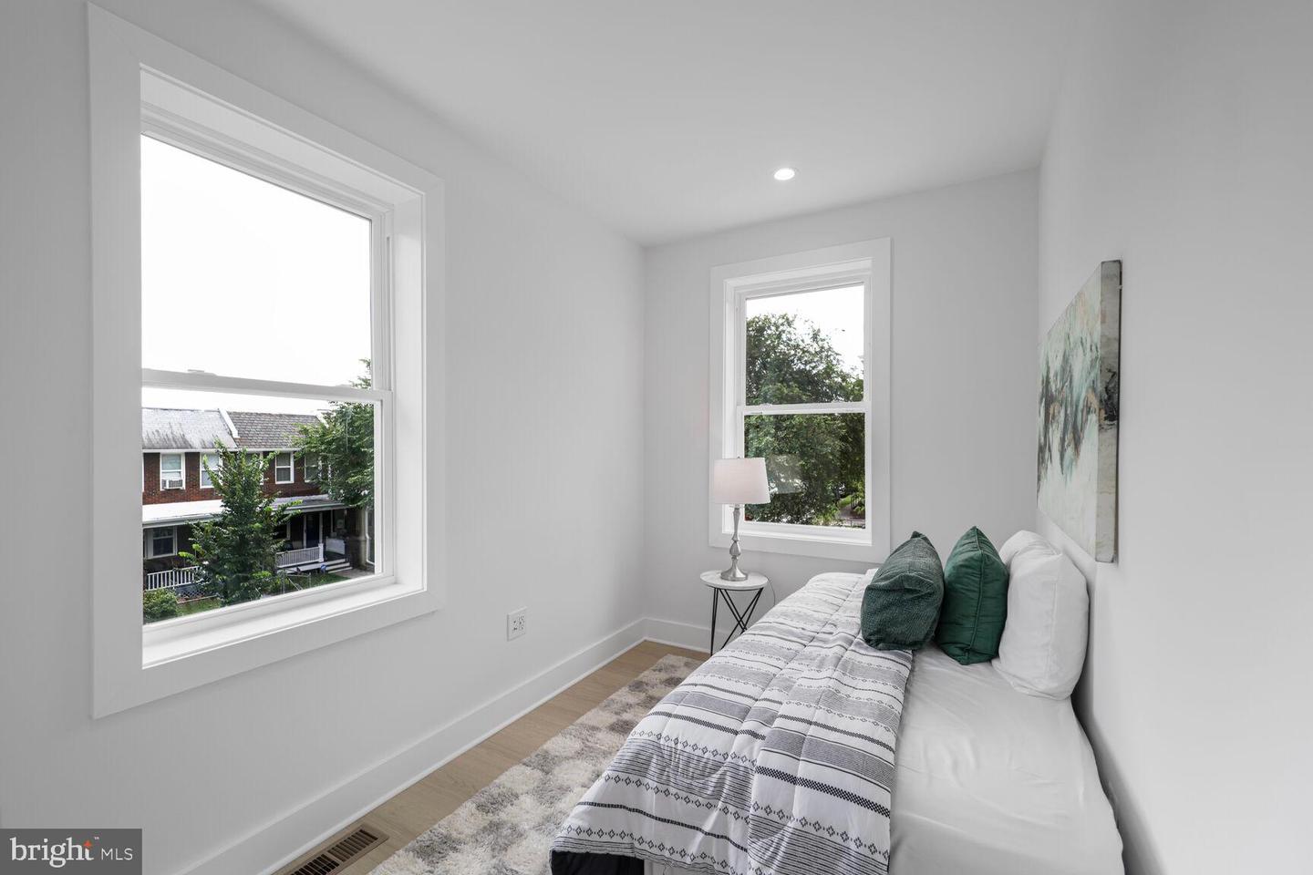 235 ASCOT PL NE, WASHINGTON, District Of Columbia 20002, 4 Bedrooms Bedrooms, ,3 BathroomsBathrooms,Residential,For sale,235 ASCOT PL NE,DCDC2209386 MLS # DCDC2209386