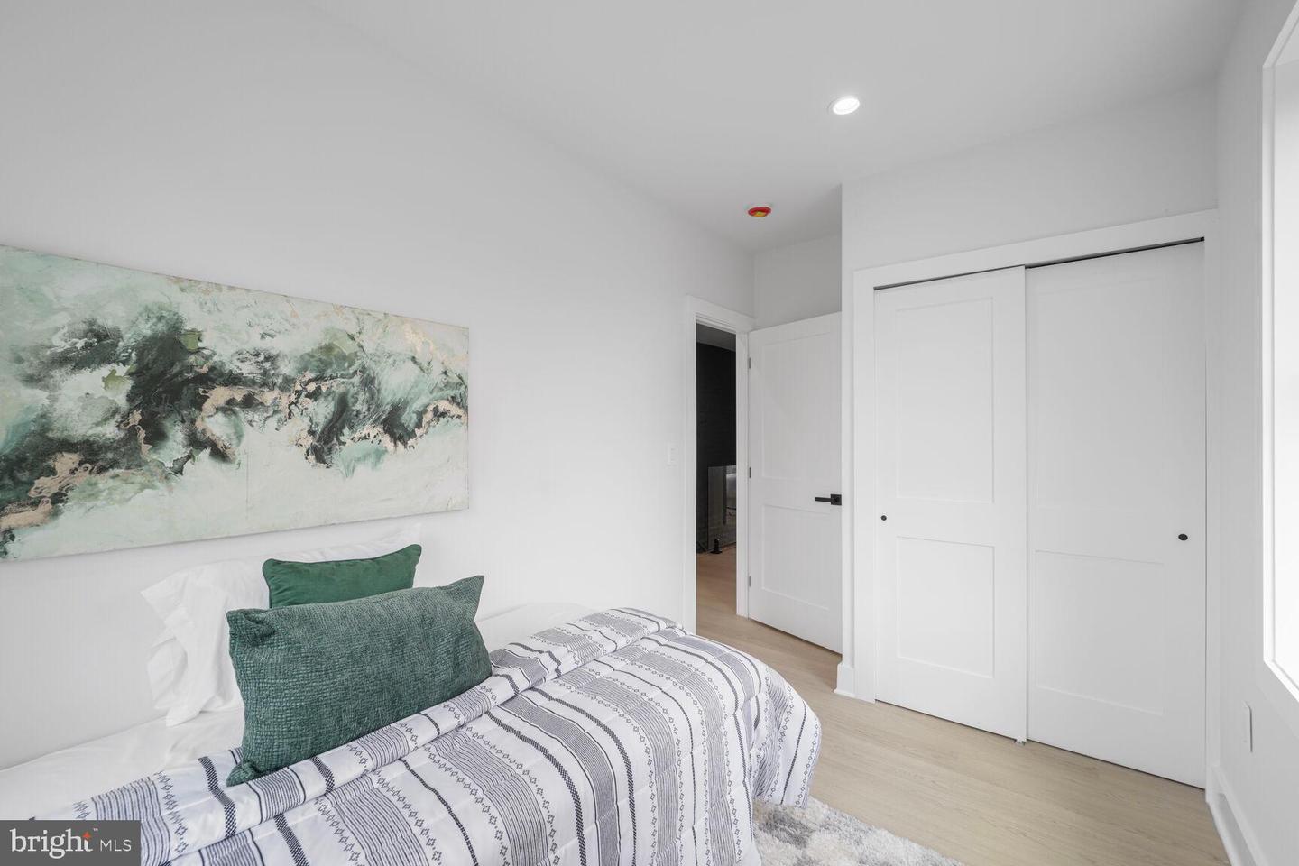 235 ASCOT PL NE, WASHINGTON, District Of Columbia 20002, 4 Bedrooms Bedrooms, ,3 BathroomsBathrooms,Residential,For sale,235 ASCOT PL NE,DCDC2209386 MLS # DCDC2209386