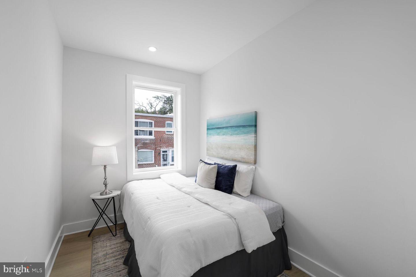235 ASCOT PL NE, WASHINGTON, District Of Columbia 20002, 4 Bedrooms Bedrooms, ,3 BathroomsBathrooms,Residential,For sale,235 ASCOT PL NE,DCDC2209386 MLS # DCDC2209386