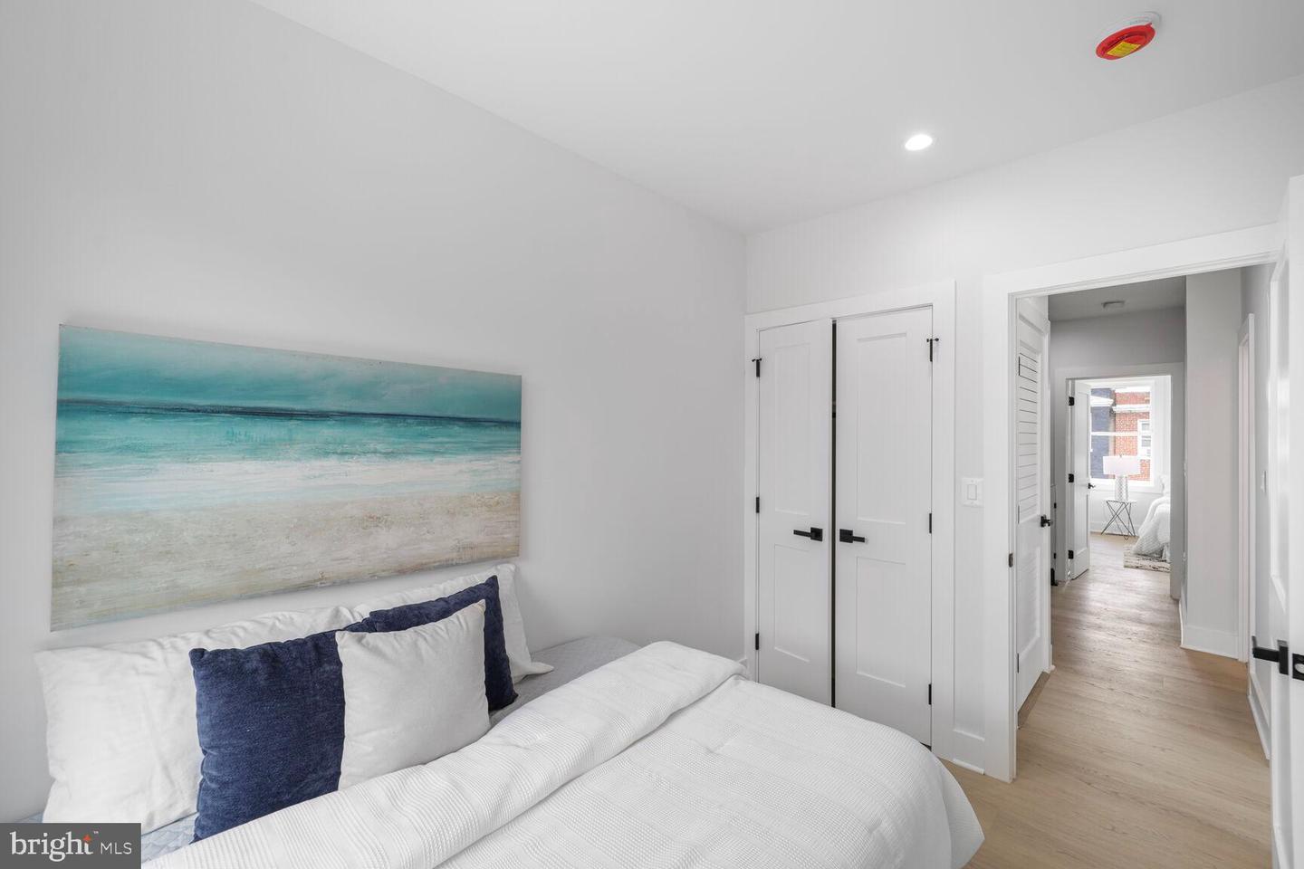 235 ASCOT PL NE, WASHINGTON, District Of Columbia 20002, 4 Bedrooms Bedrooms, ,3 BathroomsBathrooms,Residential,For sale,235 ASCOT PL NE,DCDC2209386 MLS # DCDC2209386