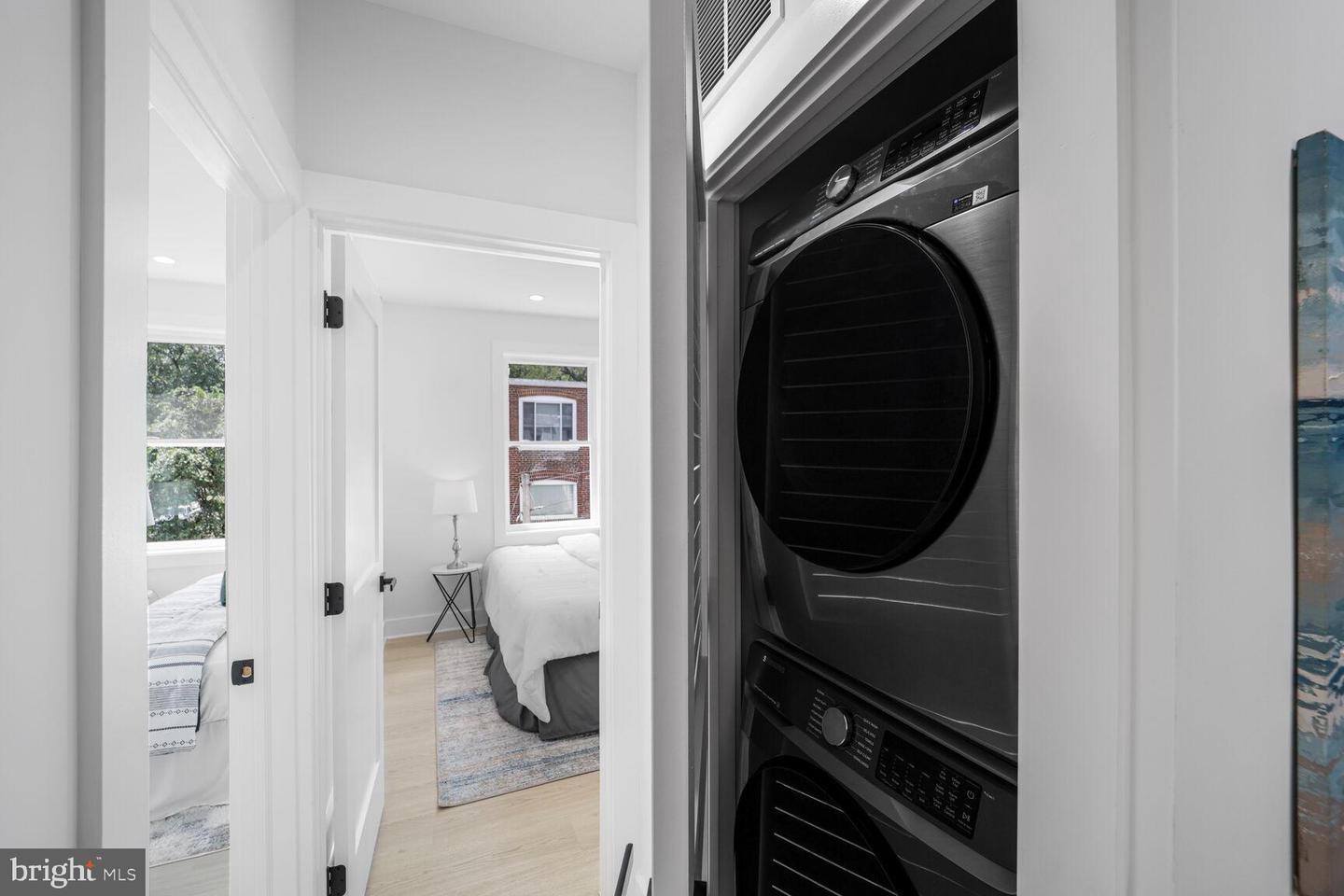 235 ASCOT PL NE, WASHINGTON, District Of Columbia 20002, 4 Bedrooms Bedrooms, ,3 BathroomsBathrooms,Residential,For sale,235 ASCOT PL NE,DCDC2209386 MLS # DCDC2209386