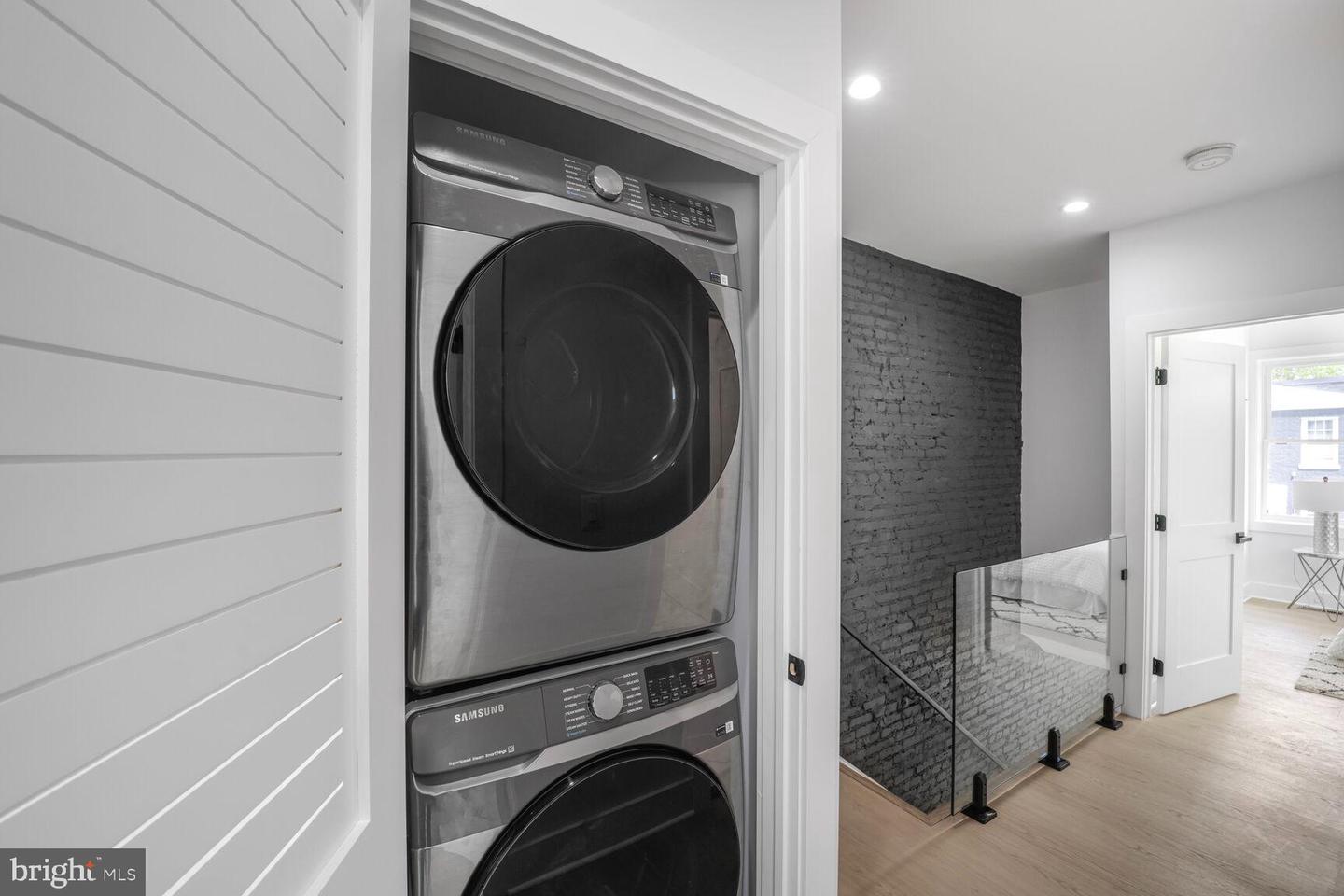 235 ASCOT PL NE, WASHINGTON, District Of Columbia 20002, 4 Bedrooms Bedrooms, ,3 BathroomsBathrooms,Residential,For sale,235 ASCOT PL NE,DCDC2209386 MLS # DCDC2209386