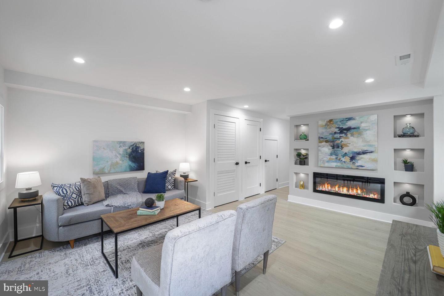 235 ASCOT PL NE, WASHINGTON, District Of Columbia 20002, 4 Bedrooms Bedrooms, ,3 BathroomsBathrooms,Residential,For sale,235 ASCOT PL NE,DCDC2209386 MLS # DCDC2209386