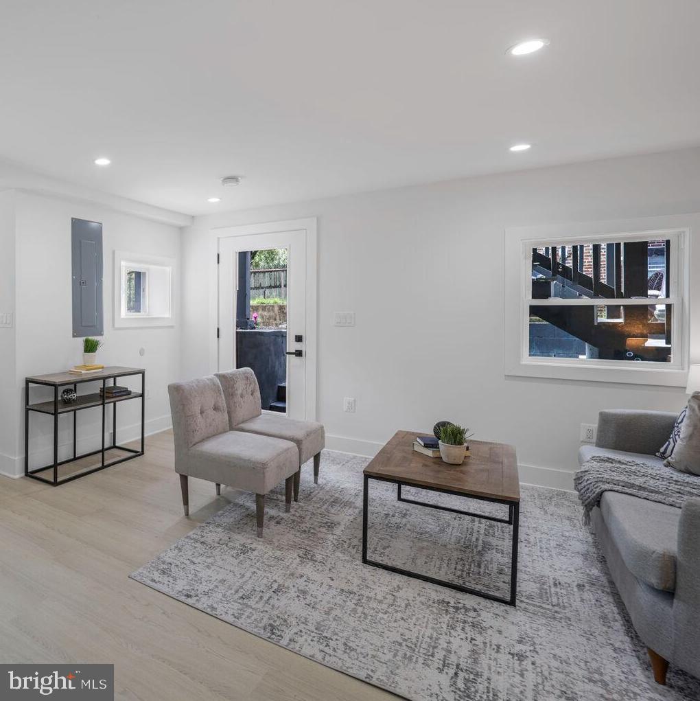 235 ASCOT PL NE, WASHINGTON, District Of Columbia 20002, 4 Bedrooms Bedrooms, ,3 BathroomsBathrooms,Residential,For sale,235 ASCOT PL NE,DCDC2209386 MLS # DCDC2209386