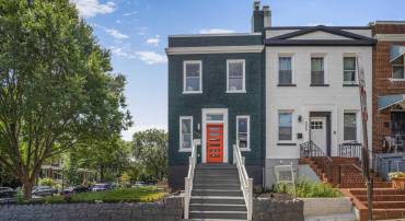 235 ASCOT PL NE, WASHINGTON, District Of Columbia 20002, 4 Bedrooms Bedrooms, ,3 BathroomsBathrooms,Residential,For sale,235 ASCOT PL NE,DCDC2209386 MLS # DCDC2209386