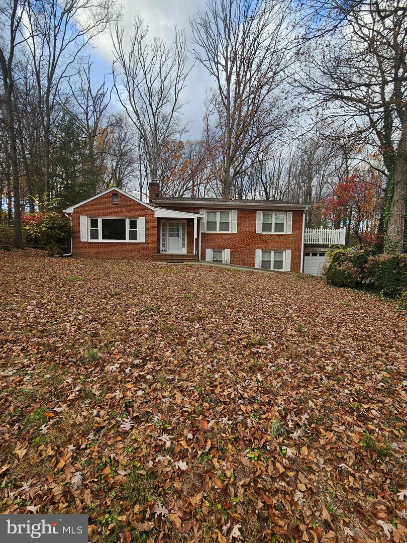 2244 PROVIDENCE ST, FALLS CHURCH, Virginia 22043, ,Land,For sale,2244 PROVIDENCE ST,VAFX2255516 MLS # VAFX2255516