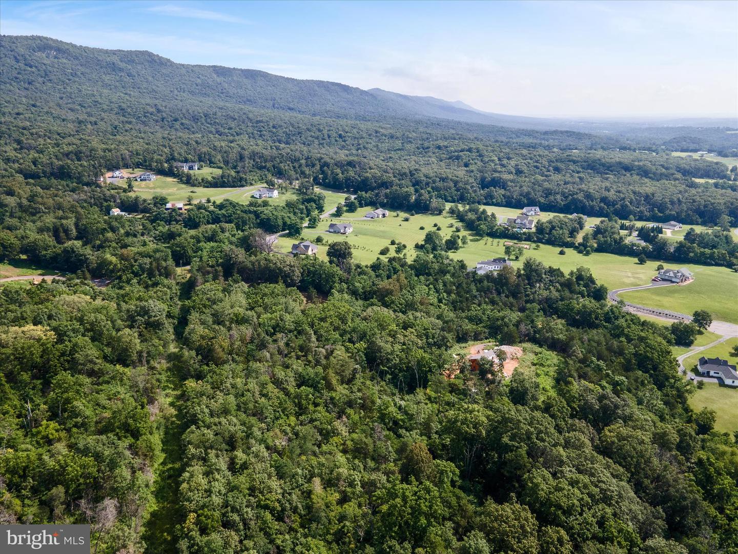 LOT 20 HAMPSTEAD COURT, MAURERTOWN, Virginia 22644, ,Land,For sale,LOT 20 HAMPSTEAD COURT,VASH2012000 MLS # VASH2012000