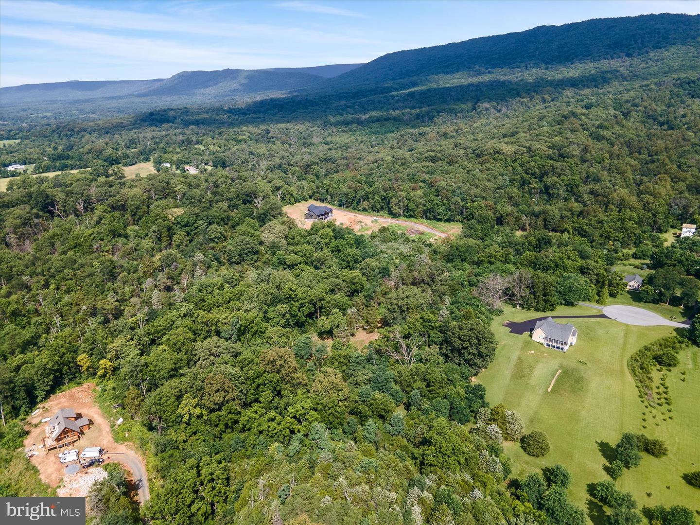 LOT 20 HAMPSTEAD COURT, MAURERTOWN, Virginia 22644, ,Land,For sale,LOT 20 HAMPSTEAD COURT,VASH2012000 MLS # VASH2012000