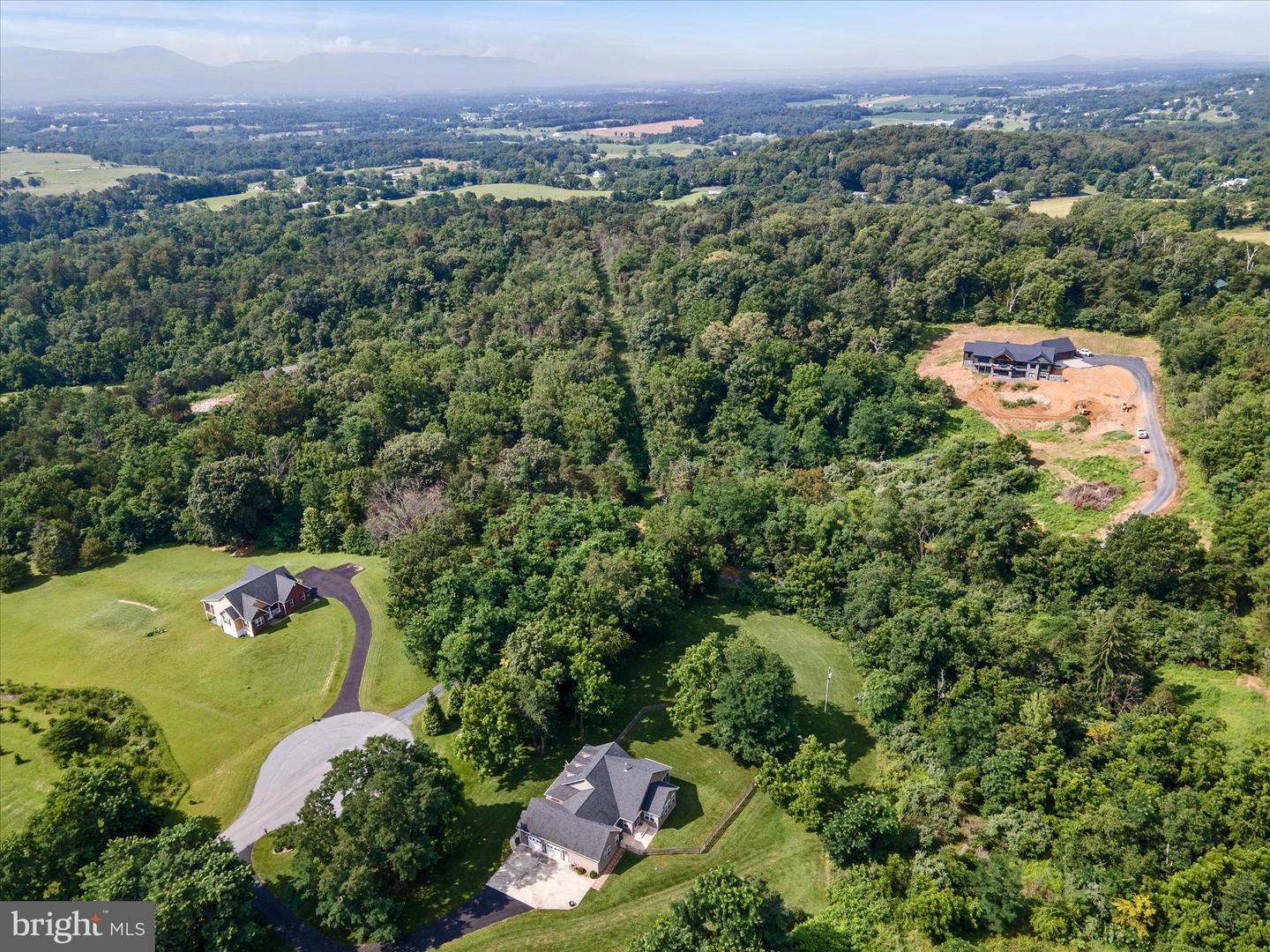 LOT 20 HAMPSTEAD COURT, MAURERTOWN, Virginia 22644, ,Land,For sale,LOT 20 HAMPSTEAD COURT,VASH2012000 MLS # VASH2012000