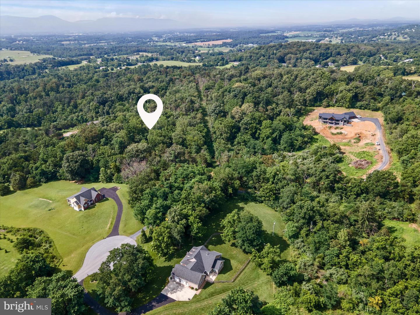 LOT 20 HAMPSTEAD COURT, MAURERTOWN, Virginia 22644, ,Land,For sale,LOT 20 HAMPSTEAD COURT,VASH2012000 MLS # VASH2012000