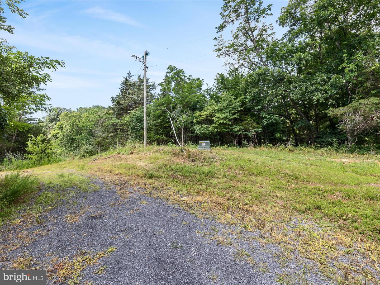 LOT 20 HAMPSTEAD COURT, MAURERTOWN, Virginia 22644, ,Land,For sale,LOT 20 HAMPSTEAD COURT,VASH2012000 MLS # VASH2012000