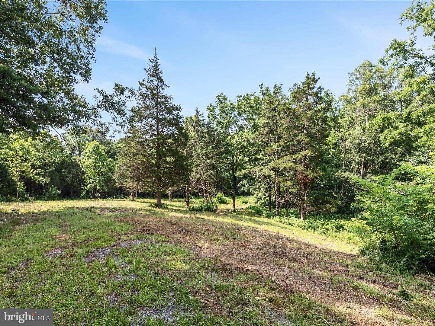 LOT 20 HAMPSTEAD COURT, MAURERTOWN, Virginia 22644, ,Land,For sale,LOT 20 HAMPSTEAD COURT,VASH2012000 MLS # VASH2012000