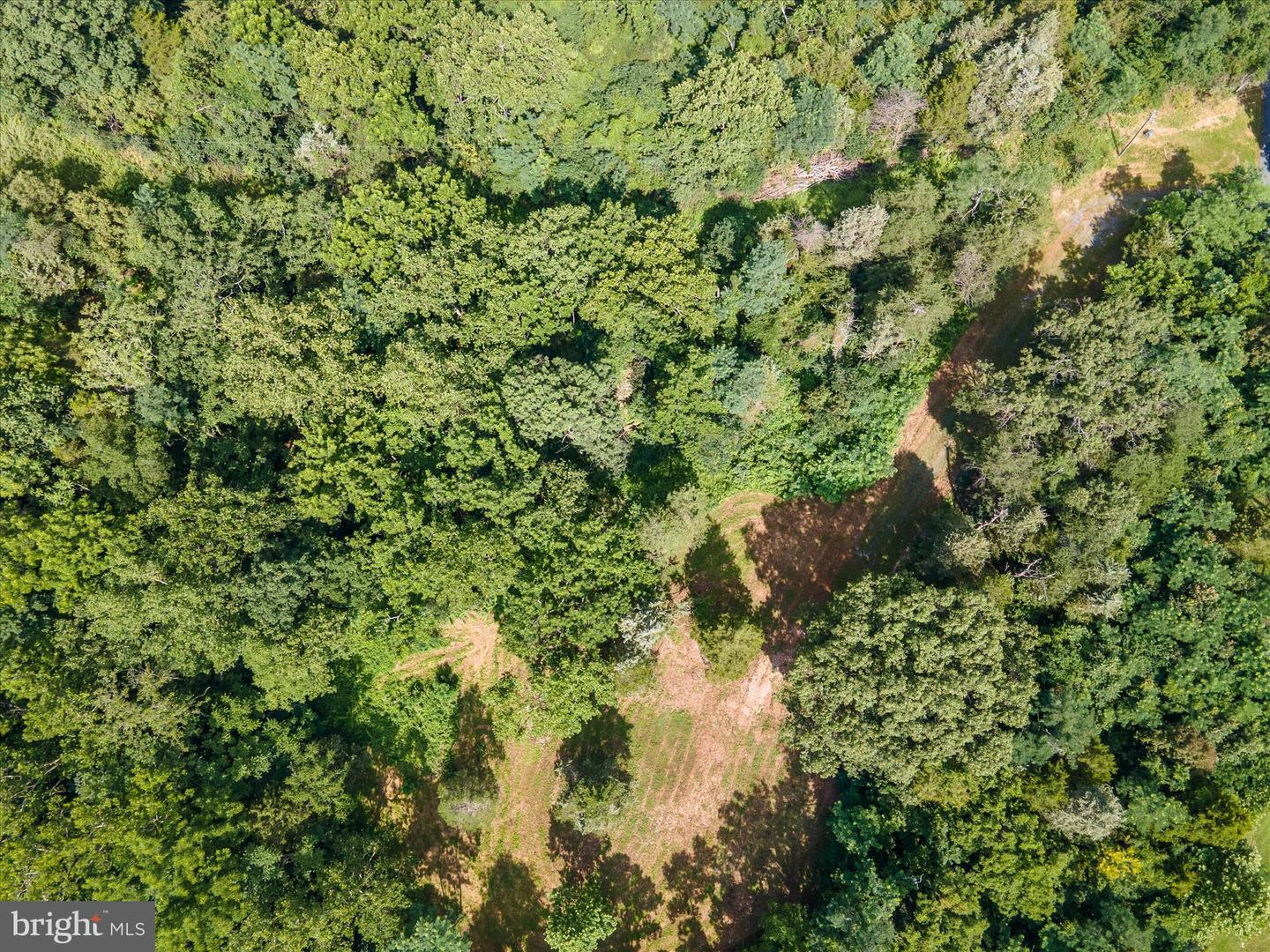 LOT 20 HAMPSTEAD COURT, MAURERTOWN, Virginia 22644, ,Land,For sale,LOT 20 HAMPSTEAD COURT,VASH2012000 MLS # VASH2012000