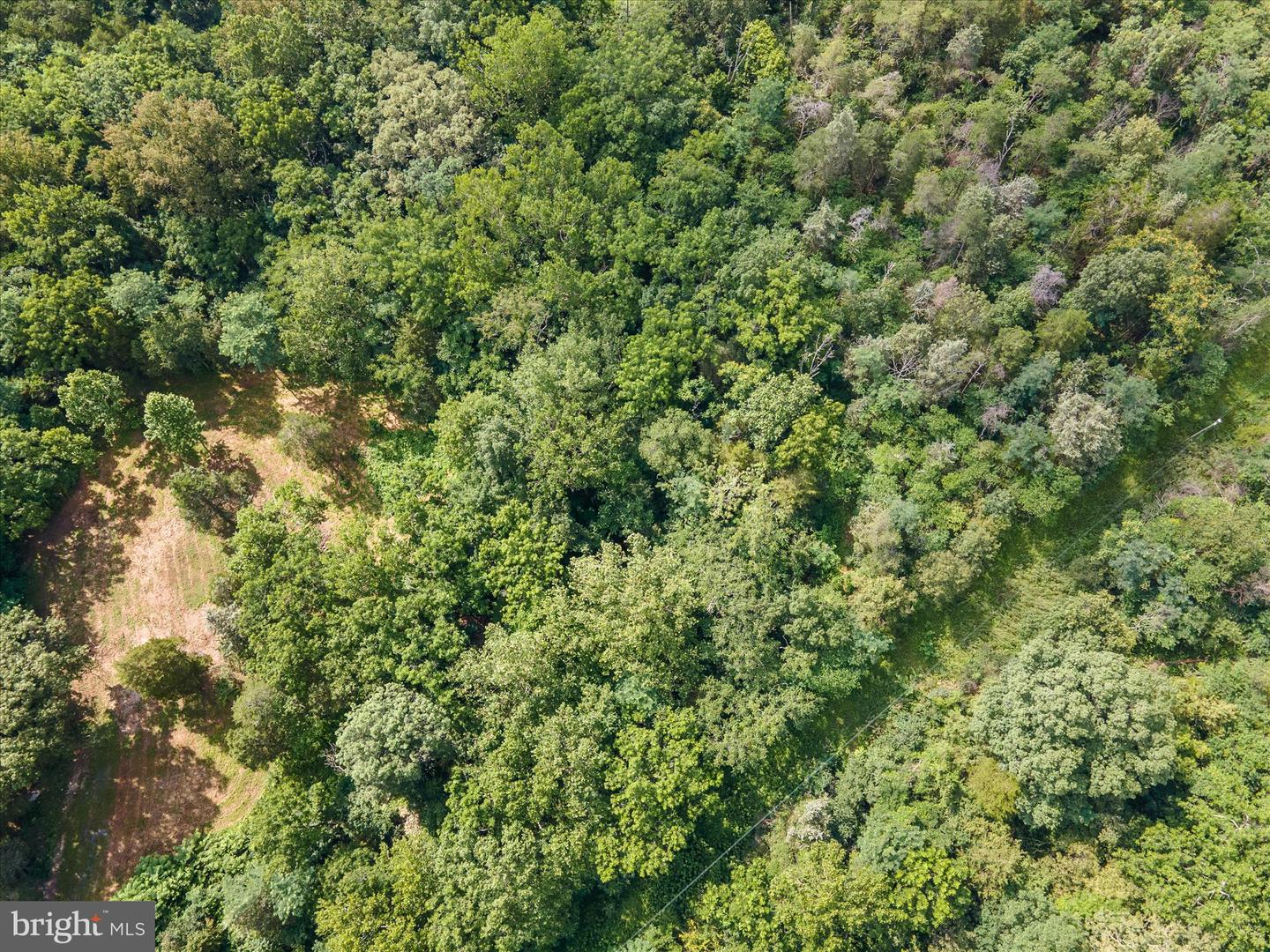 LOT 20 HAMPSTEAD COURT, MAURERTOWN, Virginia 22644, ,Land,For sale,LOT 20 HAMPSTEAD COURT,VASH2012000 MLS # VASH2012000