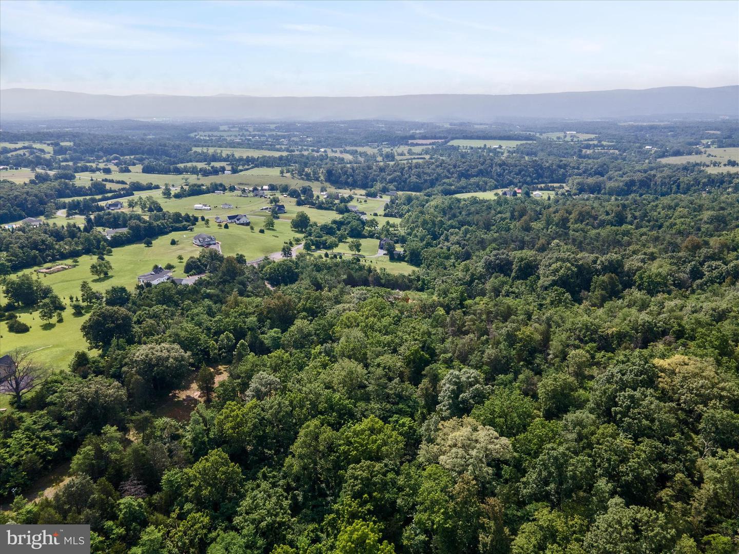 LOT 20 HAMPSTEAD COURT, MAURERTOWN, Virginia 22644, ,Land,For sale,LOT 20 HAMPSTEAD COURT,VASH2012000 MLS # VASH2012000