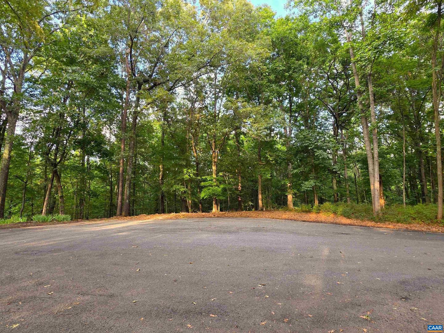 LOT 22 MOUNTAIN LAUREL RDG #22, CHARLOTTESVILLE, Virginia 22903, ,Land,For sale,LOT 22 MOUNTAIN LAUREL RDG #22,666818 MLS # 666818