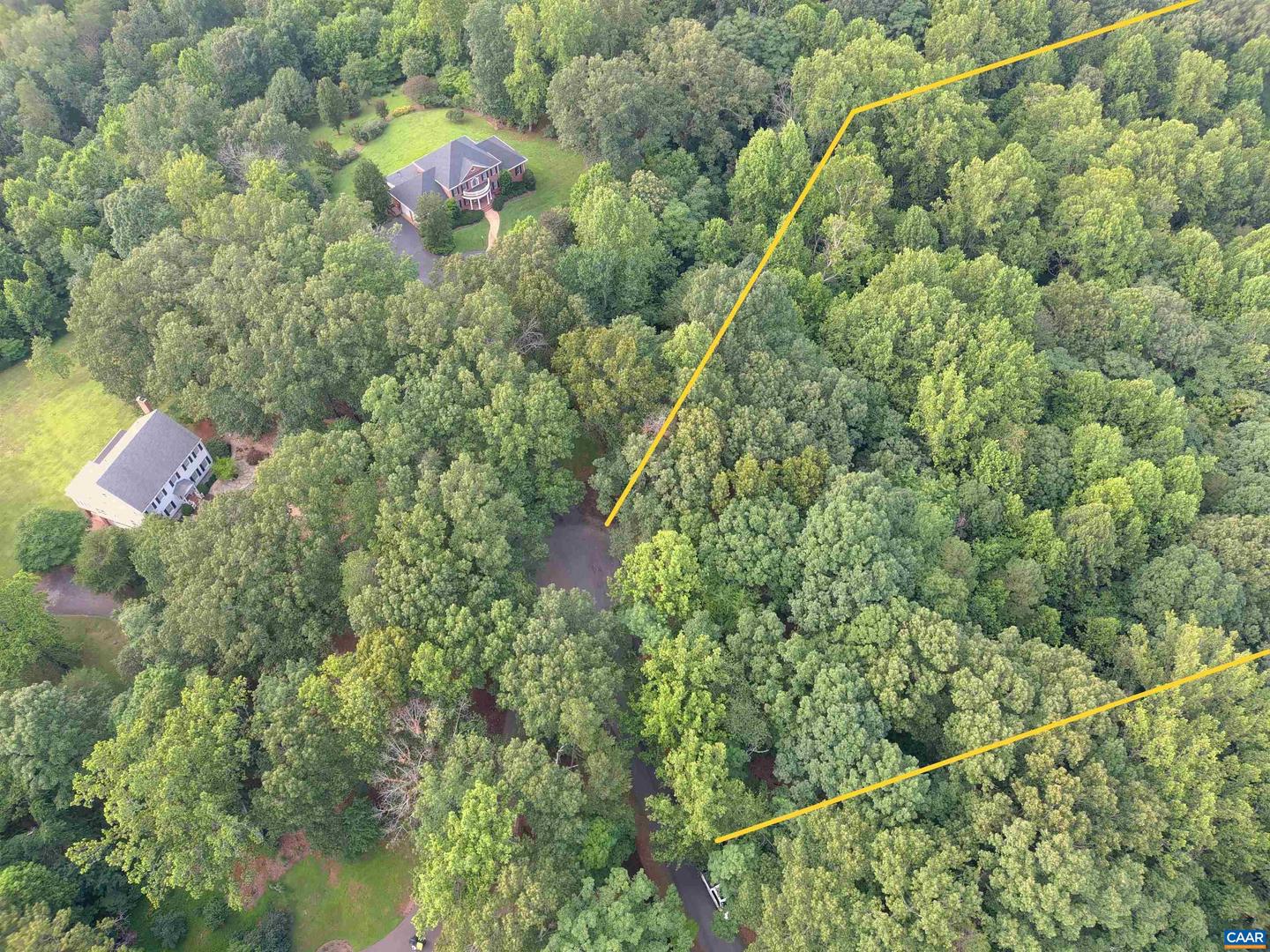 LOT 22 MOUNTAIN LAUREL RDG #22, CHARLOTTESVILLE, Virginia 22903, ,Land,For sale,LOT 22 MOUNTAIN LAUREL RDG #22,666818 MLS # 666818