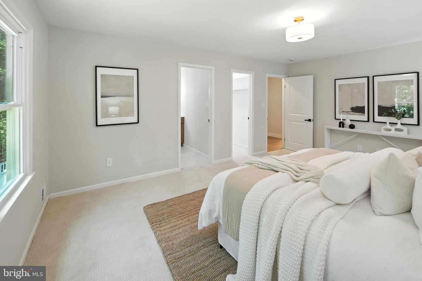 2402 BEEKAY CT, VIENNA, Virginia 22181, 5 Bedrooms Bedrooms, ,3 BathroomsBathrooms,Residential,For sale,2402 BEEKAY CT,VAFX2254290 MLS # VAFX2254290