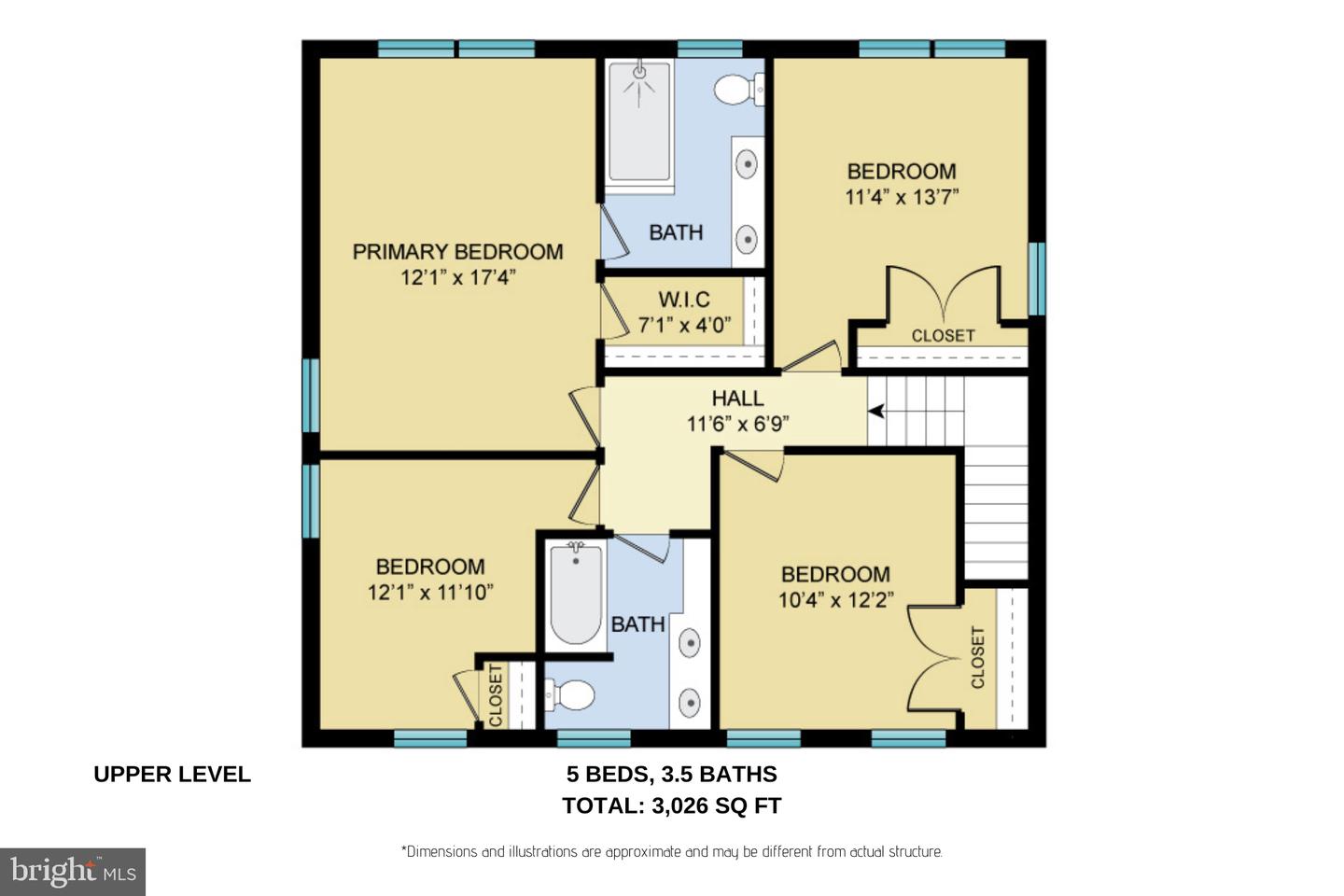 2402 BEEKAY CT, VIENNA, Virginia 22181, 5 Bedrooms Bedrooms, ,3 BathroomsBathrooms,Residential,For sale,2402 BEEKAY CT,VAFX2254290 MLS # VAFX2254290