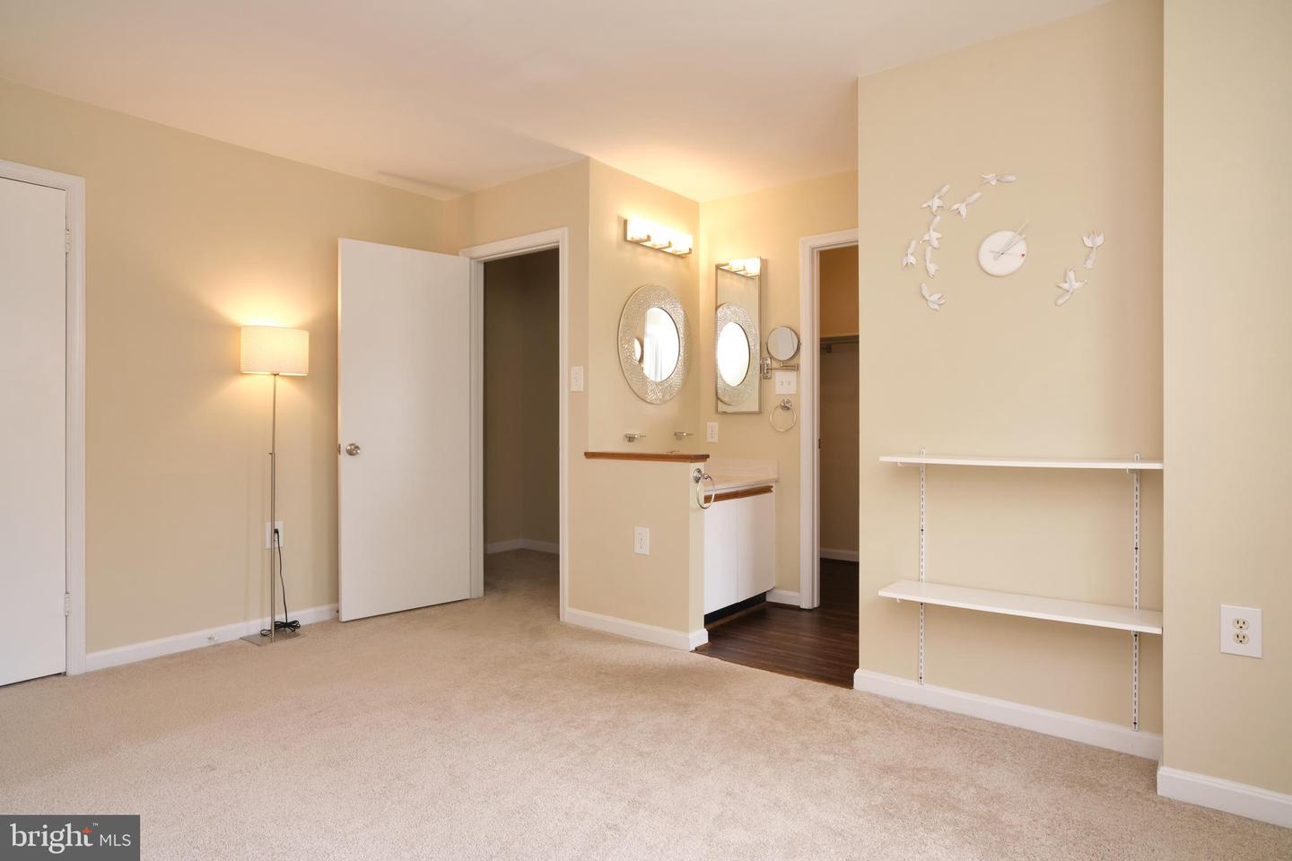 3816 USHER CT, ALEXANDRIA, Virginia 22304, 2 Bedrooms Bedrooms, ,2 BathroomsBathrooms,Residential,For sale,3816 USHER CT,VAAX2047312 MLS # VAAX2047312