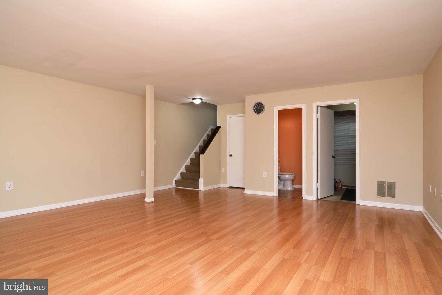 3816 USHER CT, ALEXANDRIA, Virginia 22304, 2 Bedrooms Bedrooms, ,2 BathroomsBathrooms,Residential,For sale,3816 USHER CT,VAAX2047312 MLS # VAAX2047312
