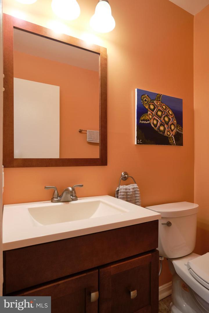 3816 USHER CT, ALEXANDRIA, Virginia 22304, 2 Bedrooms Bedrooms, ,2 BathroomsBathrooms,Residential,For sale,3816 USHER CT,VAAX2047312 MLS # VAAX2047312