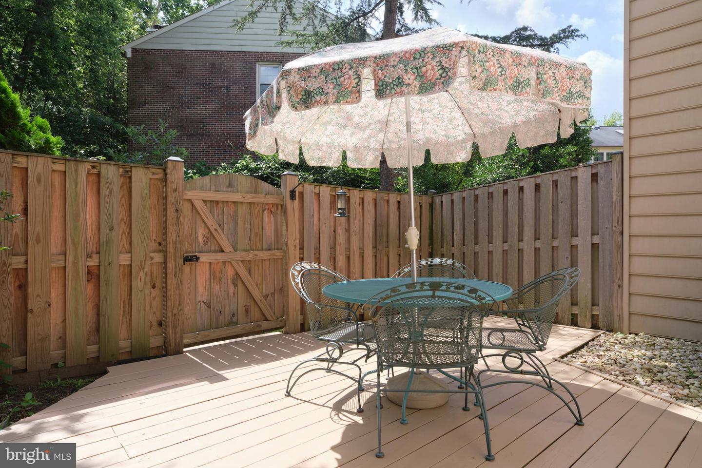 3816 USHER CT, ALEXANDRIA, Virginia 22304, 2 Bedrooms Bedrooms, ,2 BathroomsBathrooms,Residential,For sale,3816 USHER CT,VAAX2047312 MLS # VAAX2047312