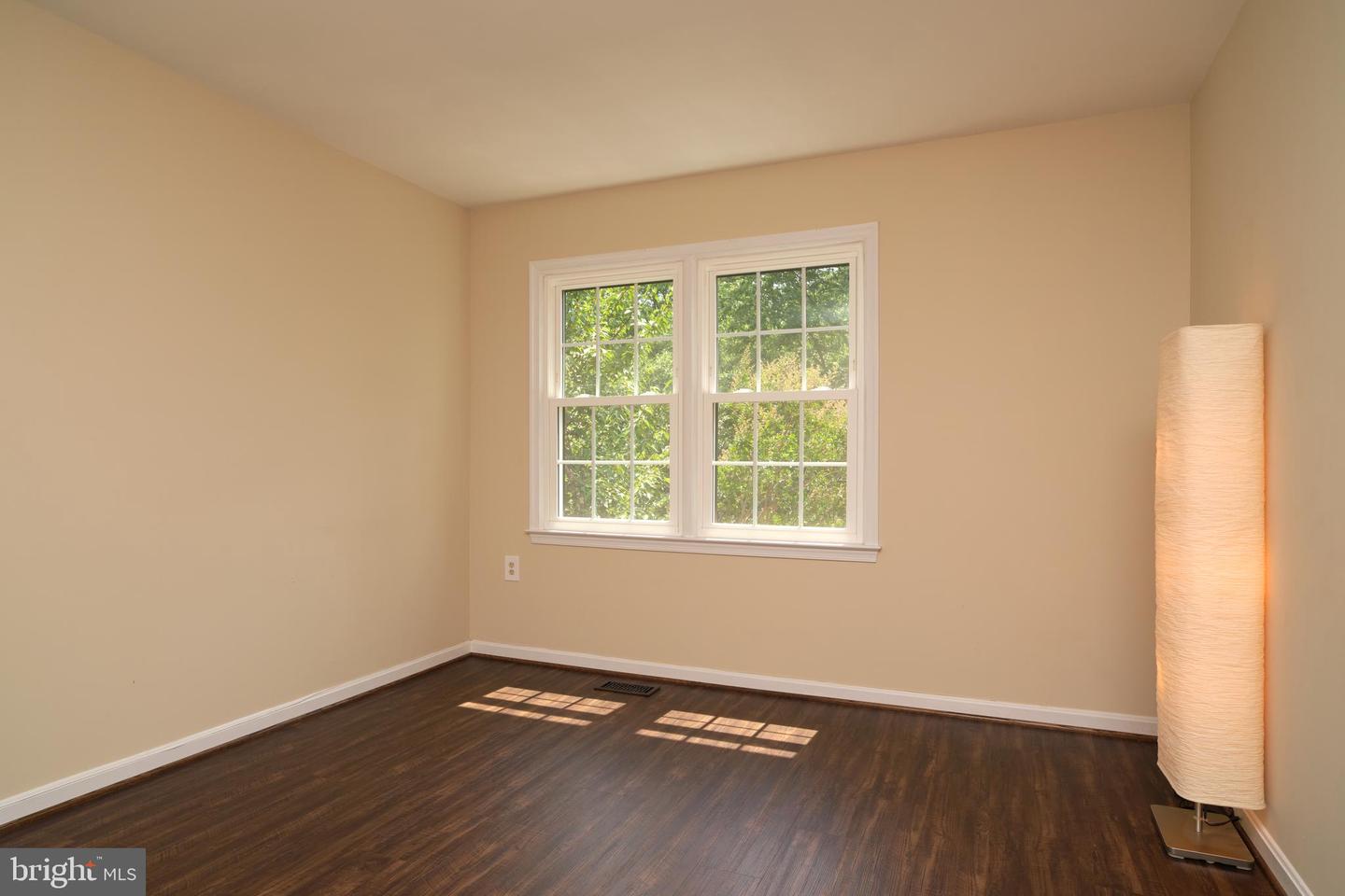 3816 USHER CT, ALEXANDRIA, Virginia 22304, 2 Bedrooms Bedrooms, ,2 BathroomsBathrooms,Residential,For sale,3816 USHER CT,VAAX2047312 MLS # VAAX2047312