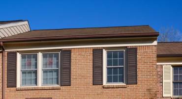 3816 USHER CT, ALEXANDRIA, Virginia 22304, 2 Bedrooms Bedrooms, ,2 BathroomsBathrooms,Residential,For sale,3816 USHER CT,VAAX2047312 MLS # VAAX2047312