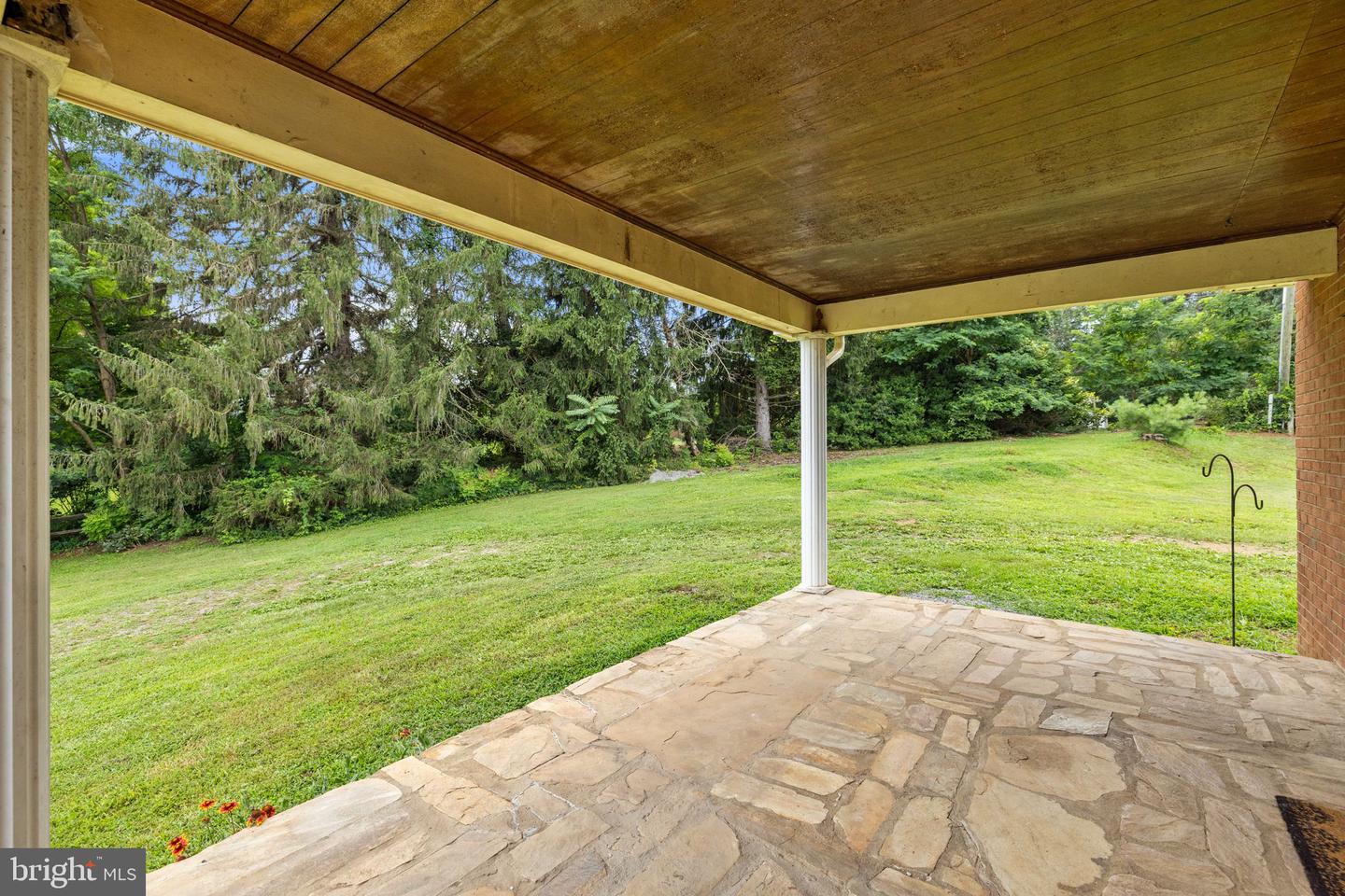 27 ATKINS RD, SPERRYVILLE, Virginia 22740, 3 Bedrooms Bedrooms, ,1 BathroomBathrooms,Residential,For sale,27 ATKINS RD,VARP2002178 MLS # VARP2002178