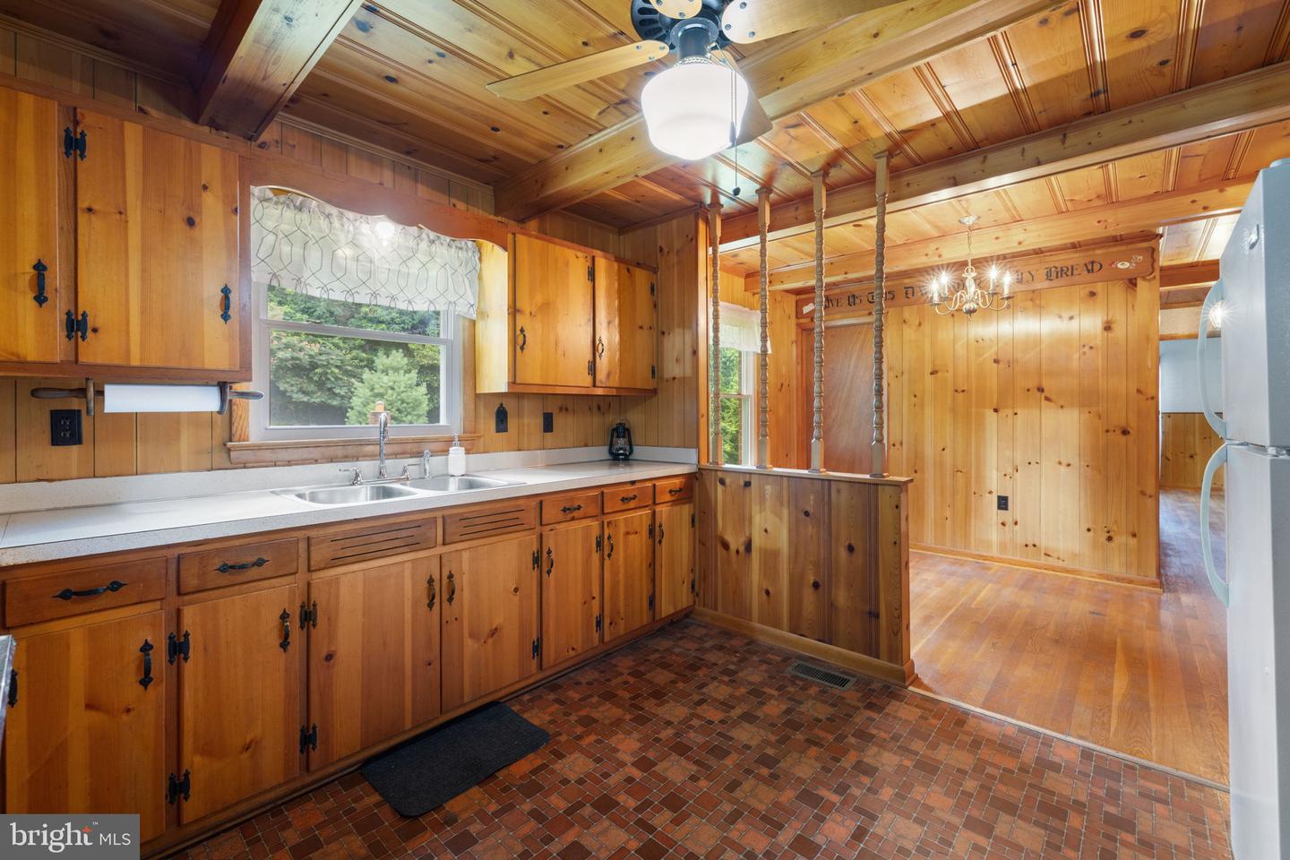 27 ATKINS RD, SPERRYVILLE, Virginia 22740, 3 Bedrooms Bedrooms, ,1 BathroomBathrooms,Residential,For sale,27 ATKINS RD,VARP2002178 MLS # VARP2002178