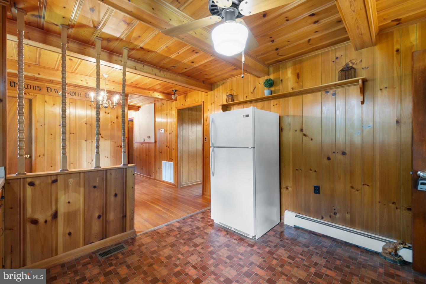 27 ATKINS RD, SPERRYVILLE, Virginia 22740, 3 Bedrooms Bedrooms, ,1 BathroomBathrooms,Residential,For sale,27 ATKINS RD,VARP2002178 MLS # VARP2002178