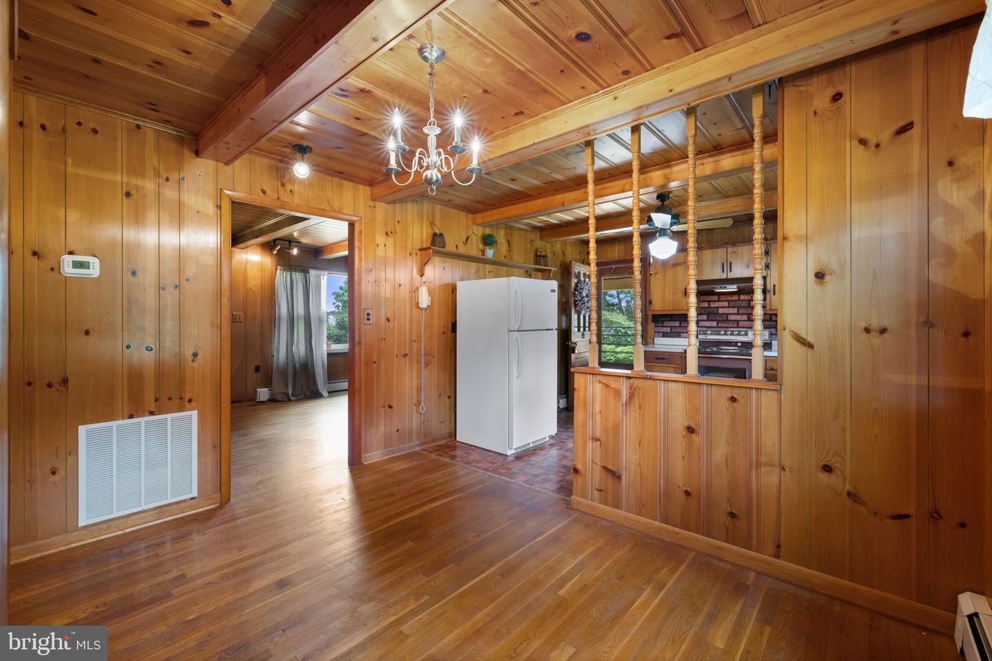 27 ATKINS RD, SPERRYVILLE, Virginia 22740, 3 Bedrooms Bedrooms, ,1 BathroomBathrooms,Residential,For sale,27 ATKINS RD,VARP2002178 MLS # VARP2002178